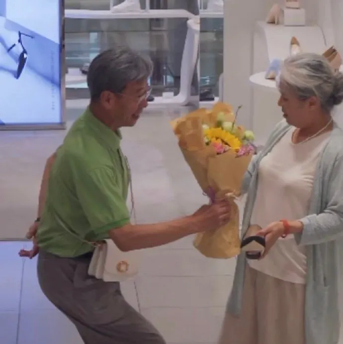 2022年2月22日正月廿二星期二,来了