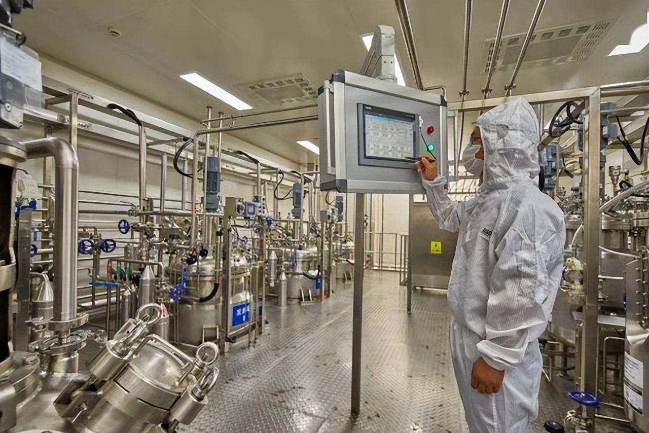 老美没有想到，无休止打压中企，引起美科技界强烈不满