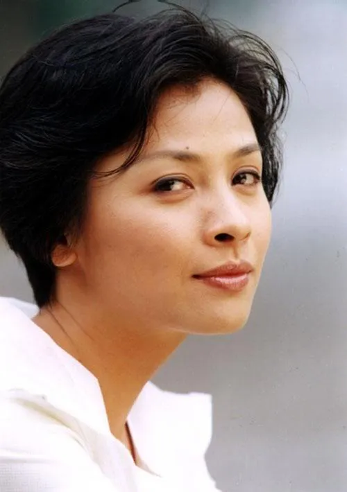 女模特转型当演员：瞿颖多才多艺，苏瑾当视后，杜鹃成“白月光”