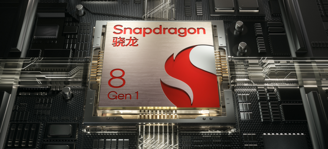 现在抢首发，是真猛男还是冤大头？