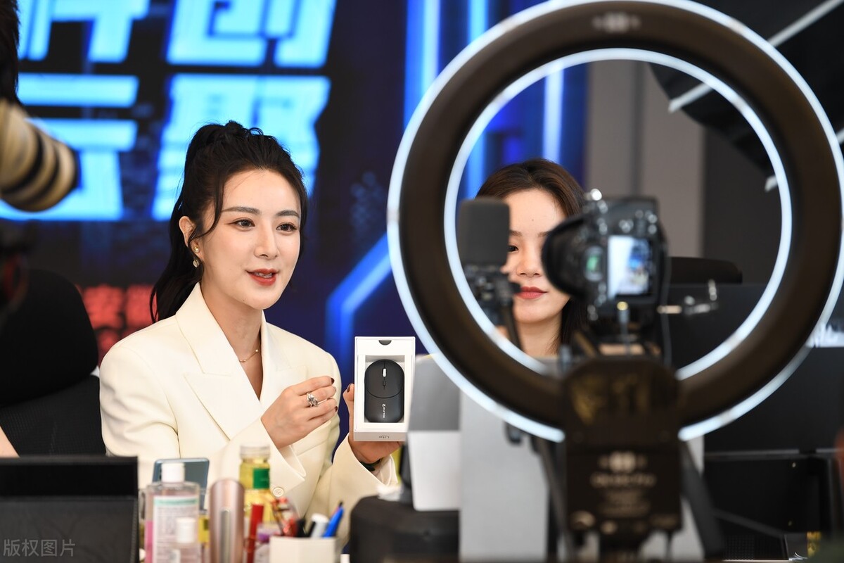 自媒体之路从来都不是想的那么简单，也是需要方法的