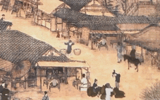 我国价值连城的国宝级文物，一共有10件，你知道几件？（上）