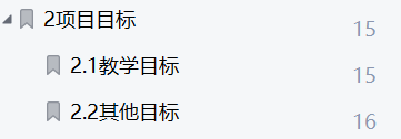 仿淘宝大流量高并发电商领域核心项目已上线（完整流程+白皮书）