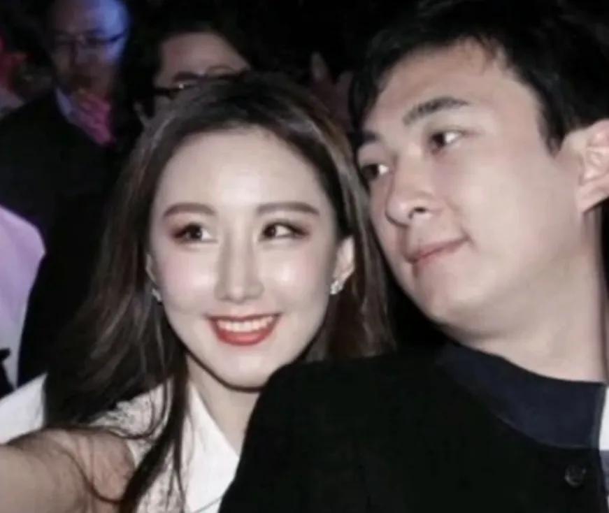 网友吃饭时偶遇王思聪