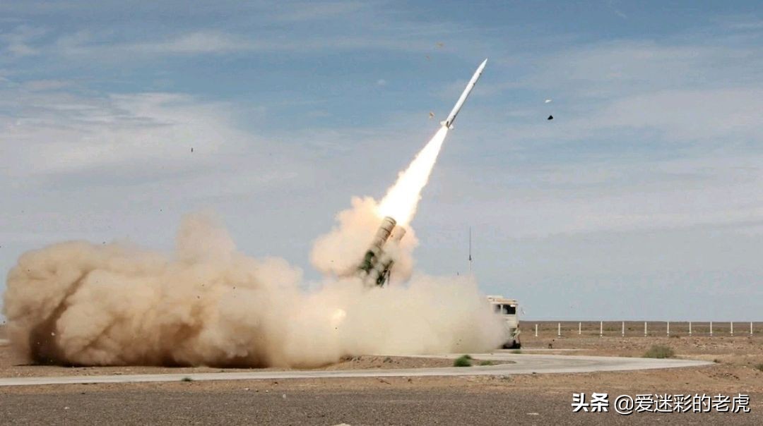 �����ս�Կվ���6����-20�ɵֶ�ŷ��������ά�ǽ���������յ���