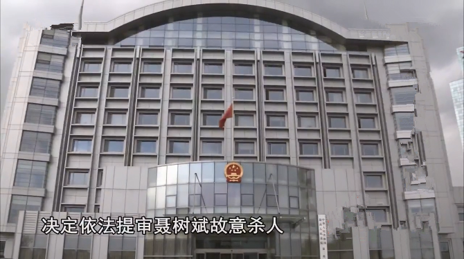 聂树斌案：枪毙10年后真凶出现，母亲执着上诉21年，终还儿子清白