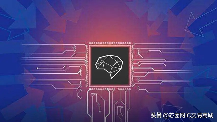 印度开发的芯片组可加速AI应用程序运行