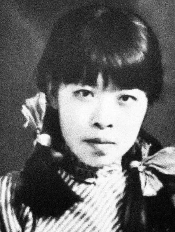 萧红逝世80周年｜这10句话，道尽一代才女对爱与自由的向往