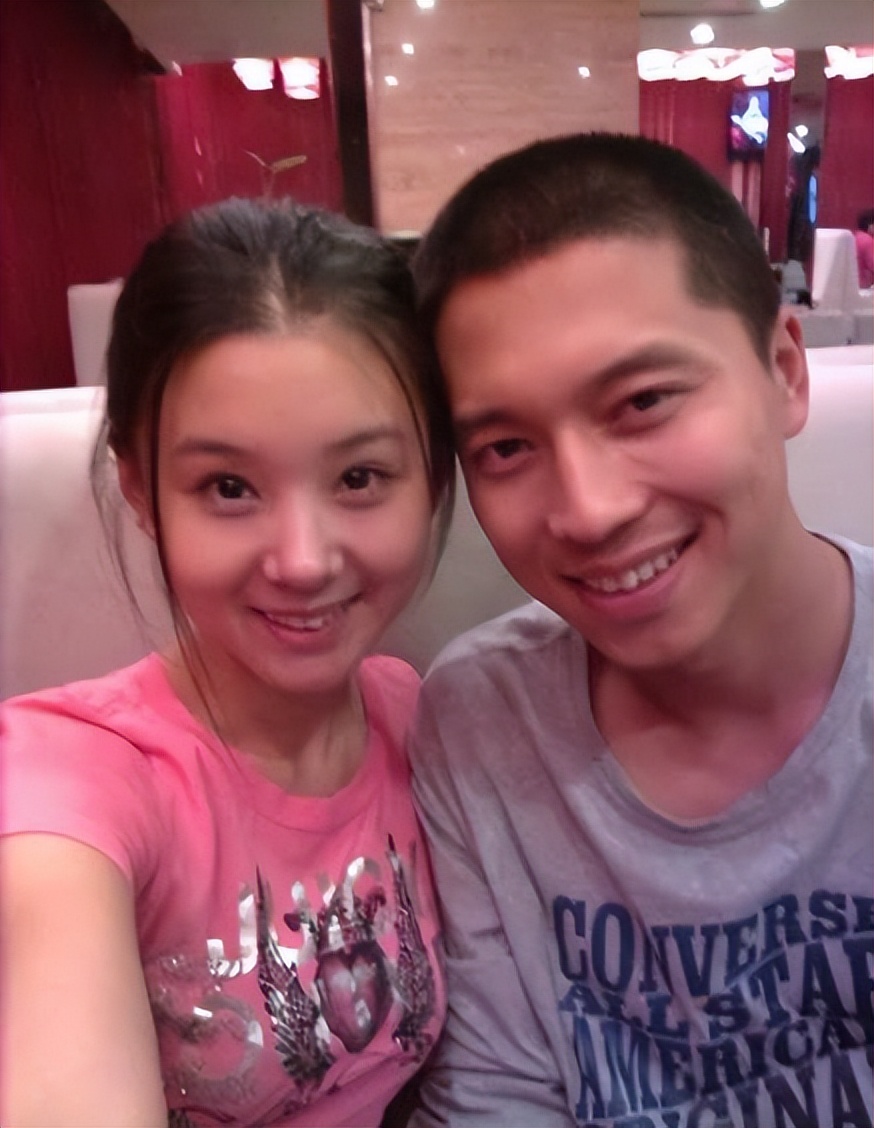 娱乐圈难得的六个好男人：长着一张多情的脸，一生却只钟情于一人