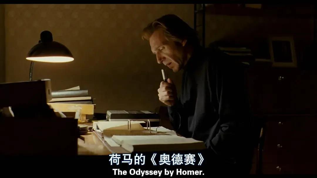 15岁少年和36岁女邻居的秘密恋情，这部R级电影成了经典