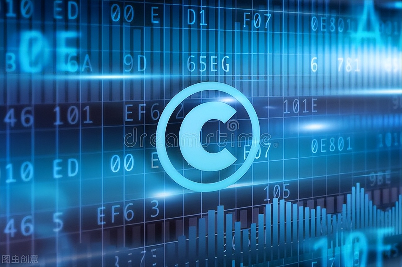 知岸研究 | 盗版软件法律风险面面观