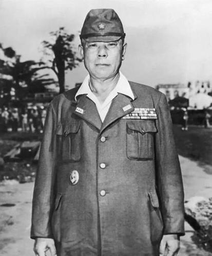 �̵㿹��ս���У����й����ӻ��еİ�λ�ձ��߼����٣���λΪ��