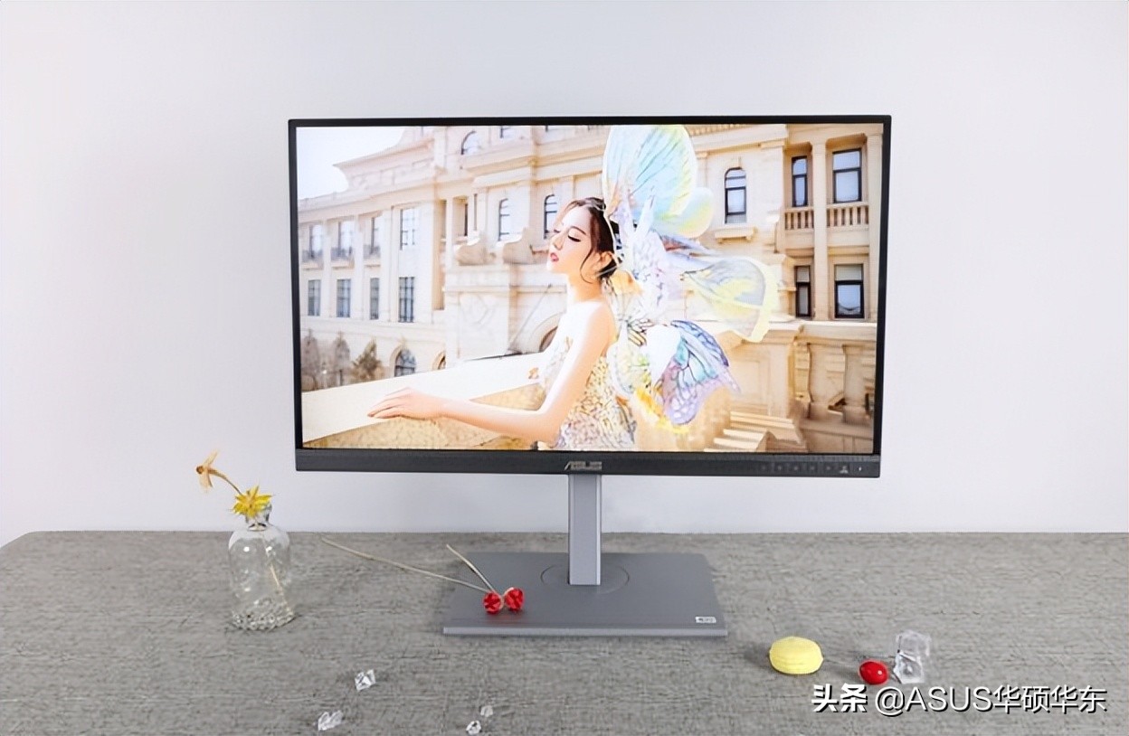 微信重要功能更新，电脑硬盘空间有救了