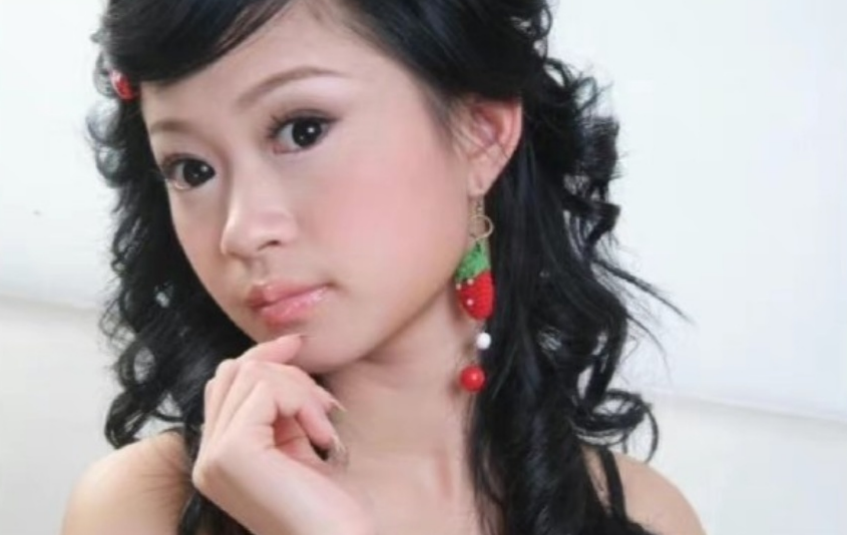 贪婪毁了陈昱霖，美色毁了吴秀波，时隔5年，两人有了新的故事