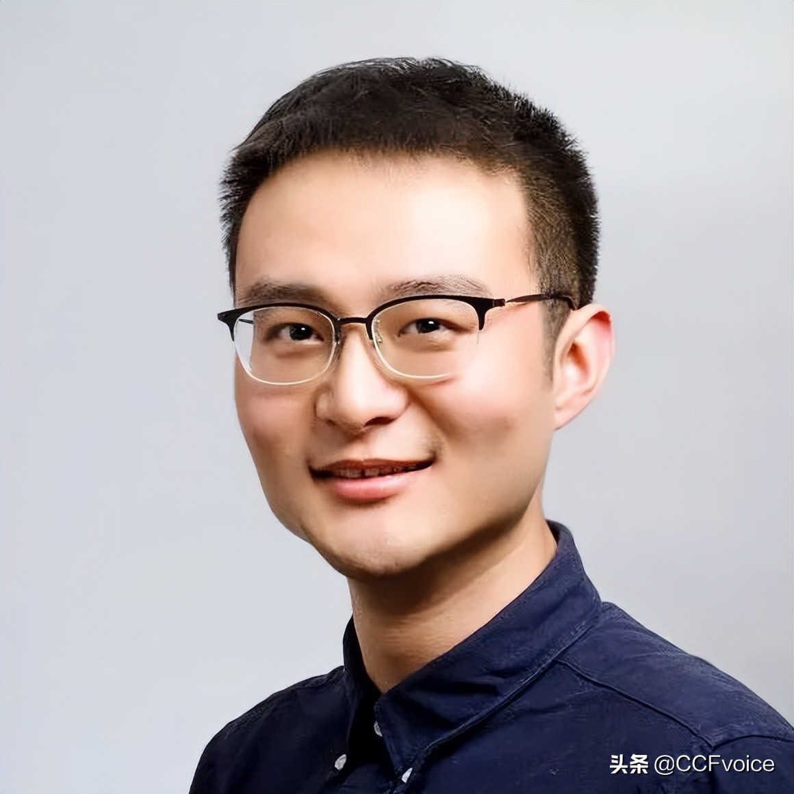 第二届CCF-阿里巴巴创新研究计划青年科学基金评审结果公布