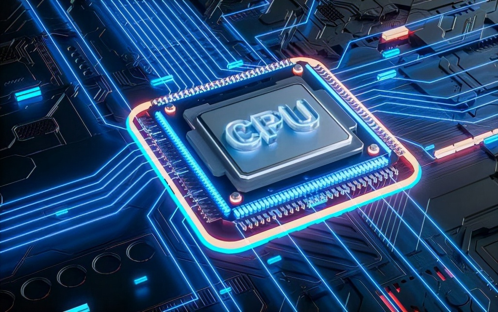 gpu是什么意思占用率100%（gpu是什么）-第1张图片-潮百科