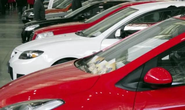 為何全款12萬買車，發票只開9萬？有什么套路？