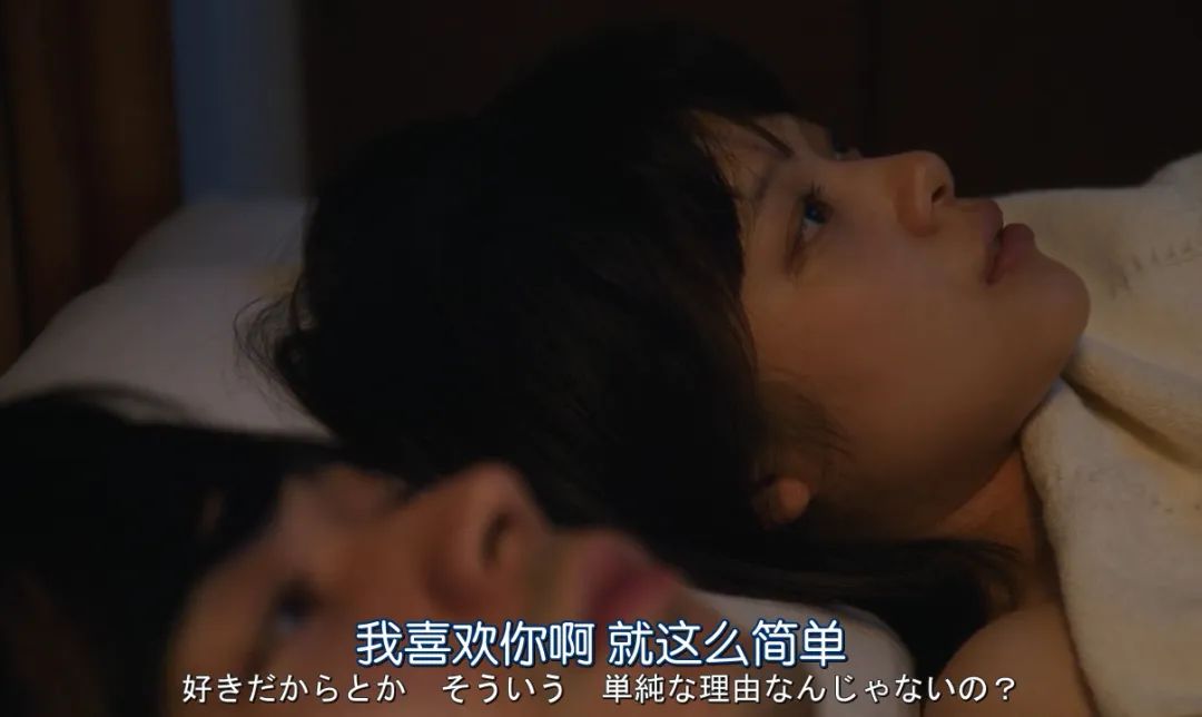 给女孩子的三点恋爱小建议，真的很重要