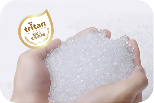 塑料水杯怎么选？PC、PP、Tritan、PPSU，哪个更好？