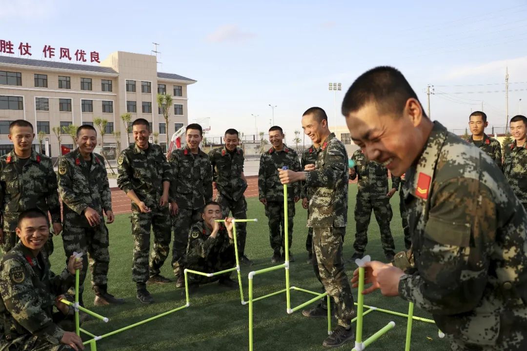 侯<a href=http://www.cngansu.cn/news/ target=_blank class=infotextkey></a>֧ܶӣЦ˶