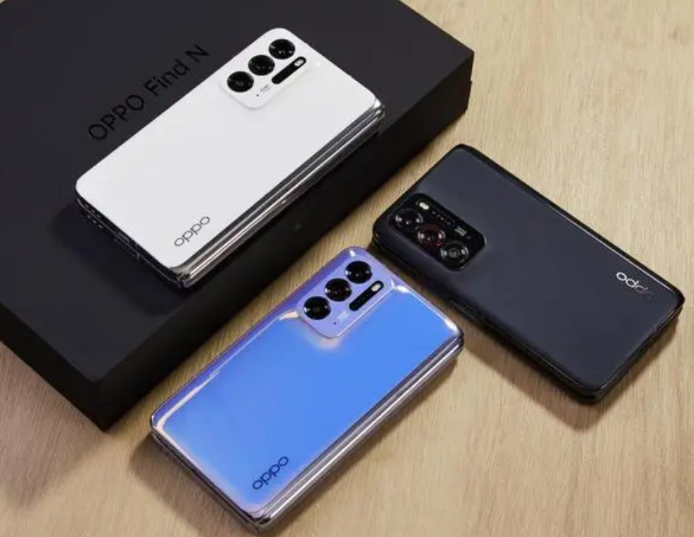 准大学生购机推荐，低中高三档任你选，总有一款适合你