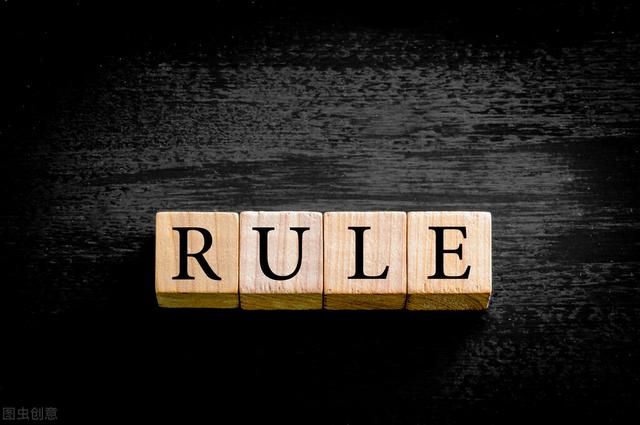 刑事辩护：资深律师有没有收案标准？至少应该做到这三个方面