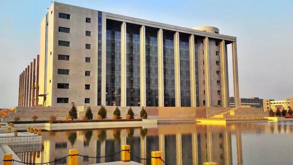 今天，全国热搜！总要去趟山西吧！