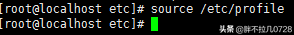 Centos7.6離線安裝MySQL5.7.36