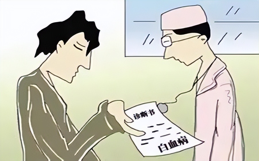 国际首发！浙一治疗白血病新方案打破国际缓解率的最高记录
