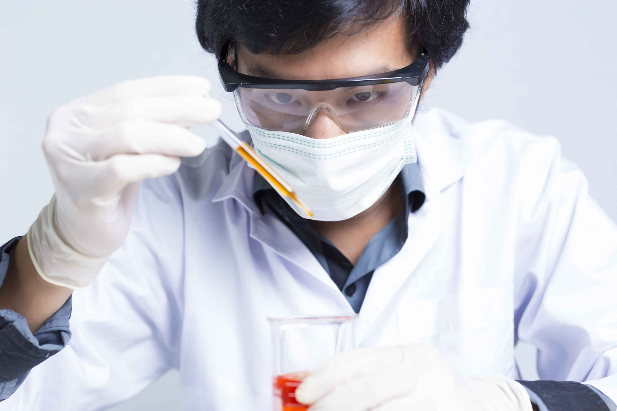 黄色卫生纸到底是什么，它是不是真的健康呢？一文破解传言