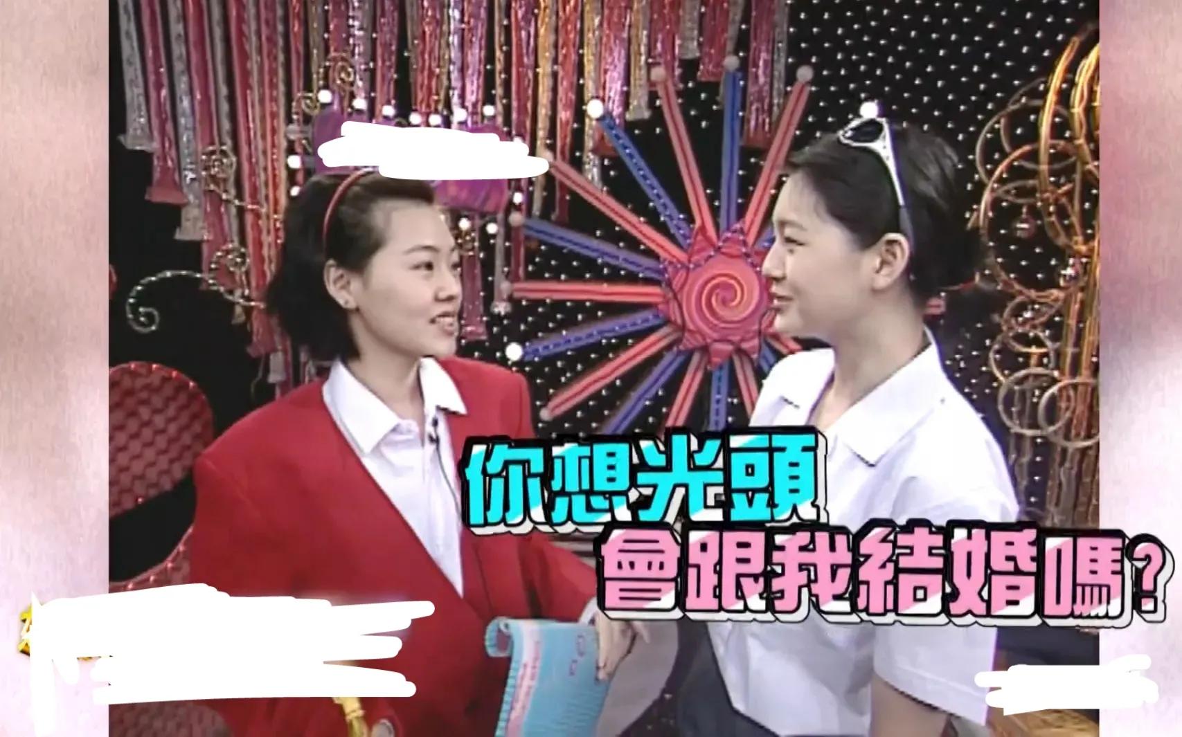 小S半夜晒新姐夫具俊晔照片直呼好帅，“我妈现在终于也爱他了”