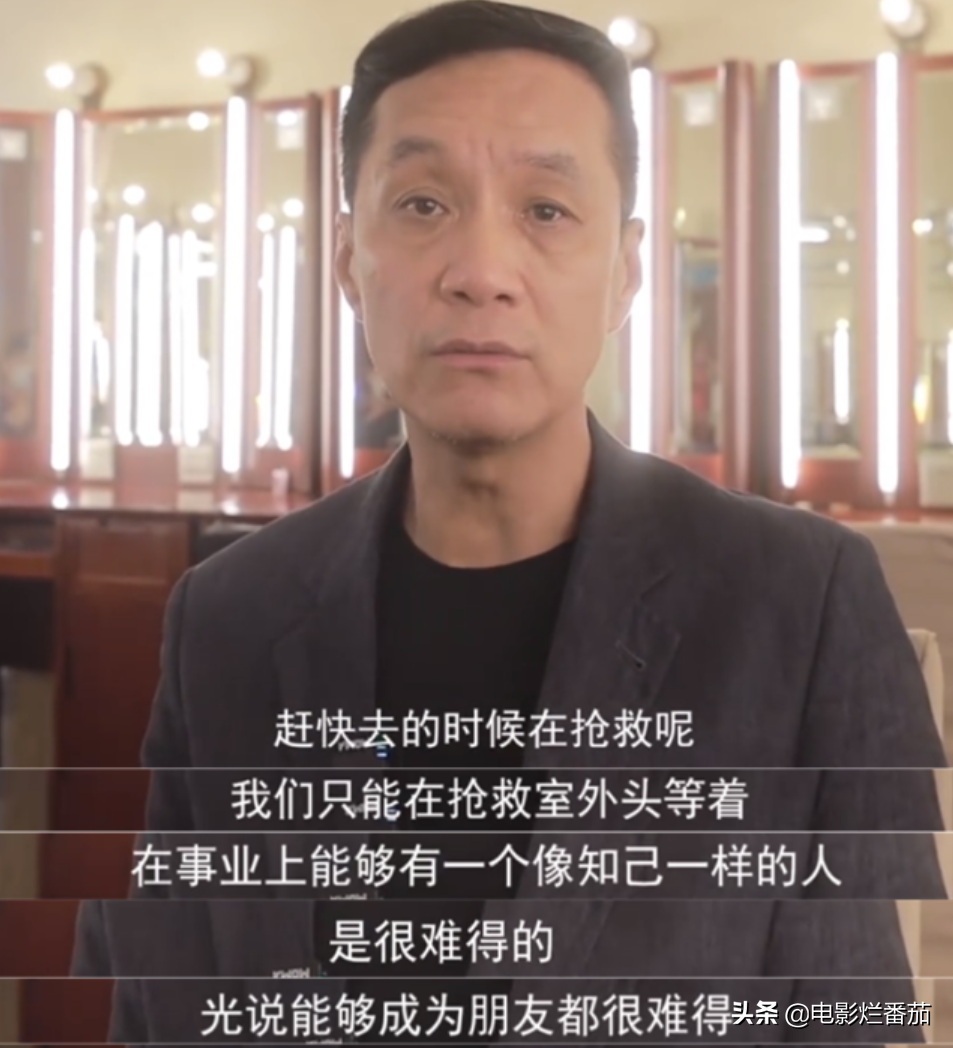 2022年6月没过完，有近15位演艺名人先后离世，每一位都让人不舍