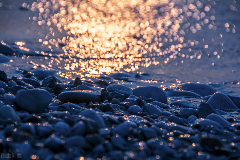 可以说自己没有能力，但千万不要说自己没用