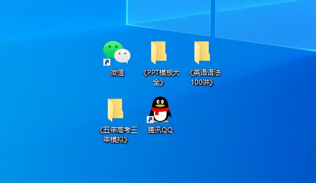 重要文件如何加密存储(重要文件怎么加密)