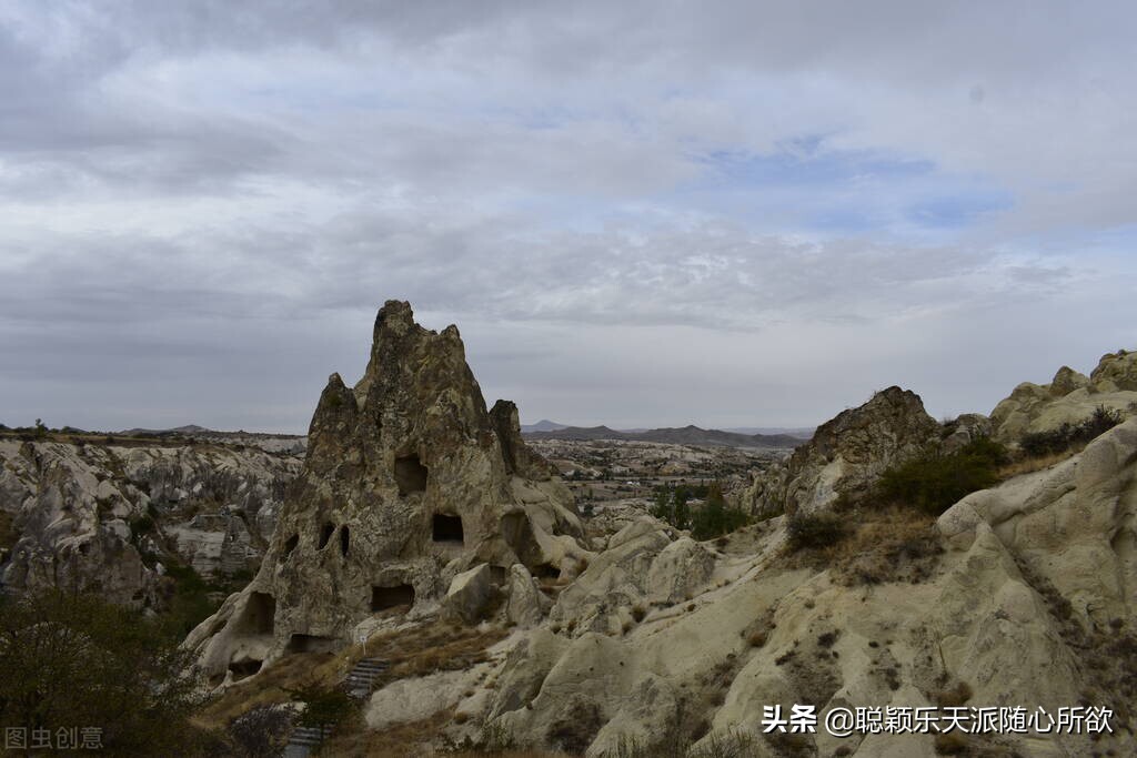 文章千古事得失寸心知是谁的名句？