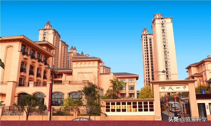 成都中学排名,成都中学排名前十名