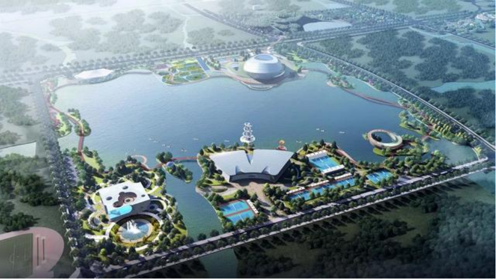 来考研每月补贴五百，这座浙江城市想打造“考研新城”？