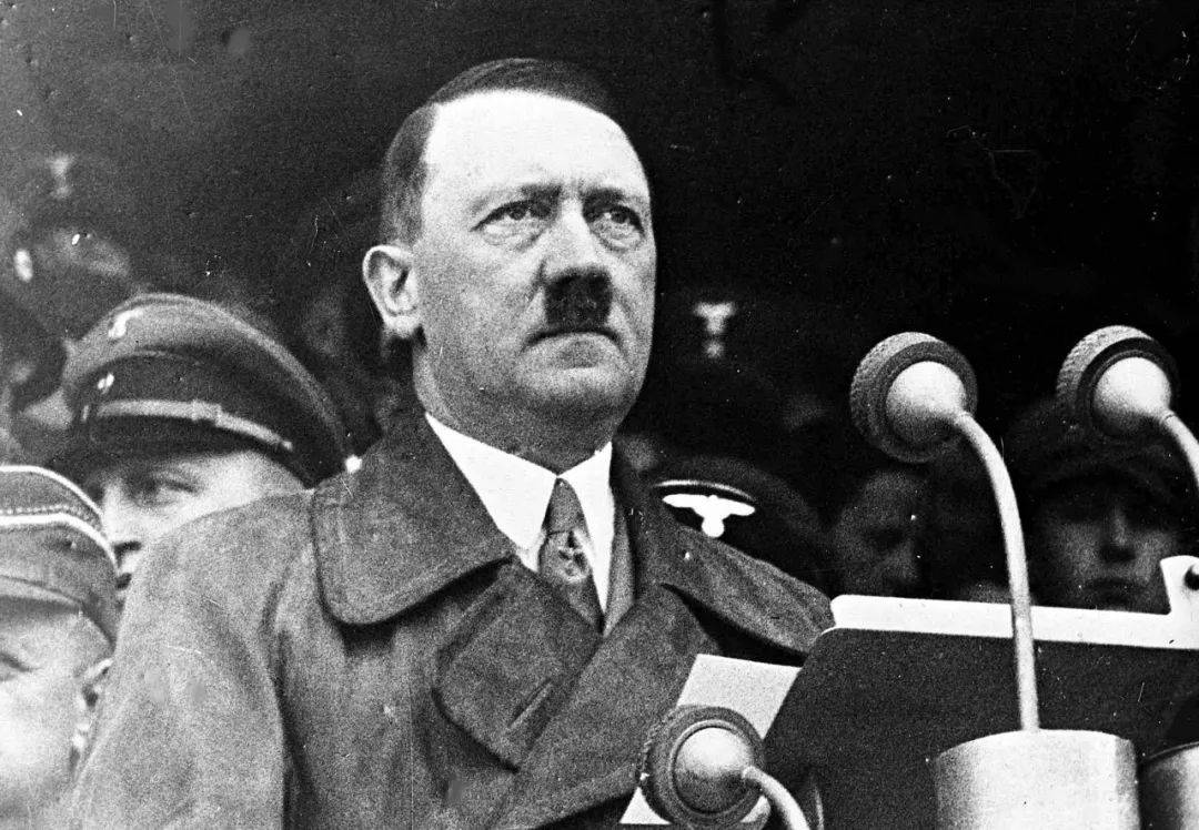 世界十大狙击手：2500米外精准射杀的传奇射手
