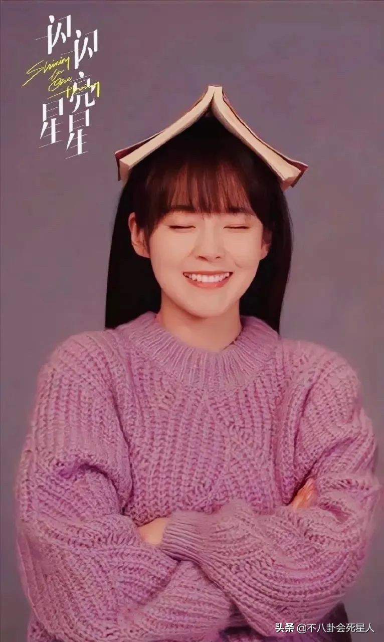 30+女星演高中生，个个灵气又娇嫩，她们是怎么做到的？