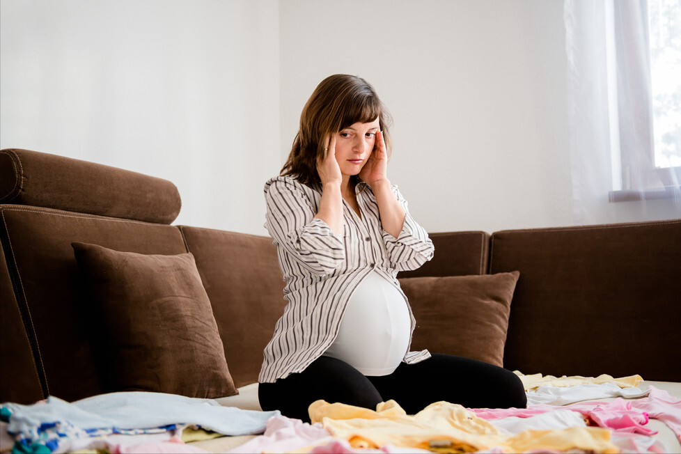 产前亲子鉴定，为何被称为“忠贞杀手”？