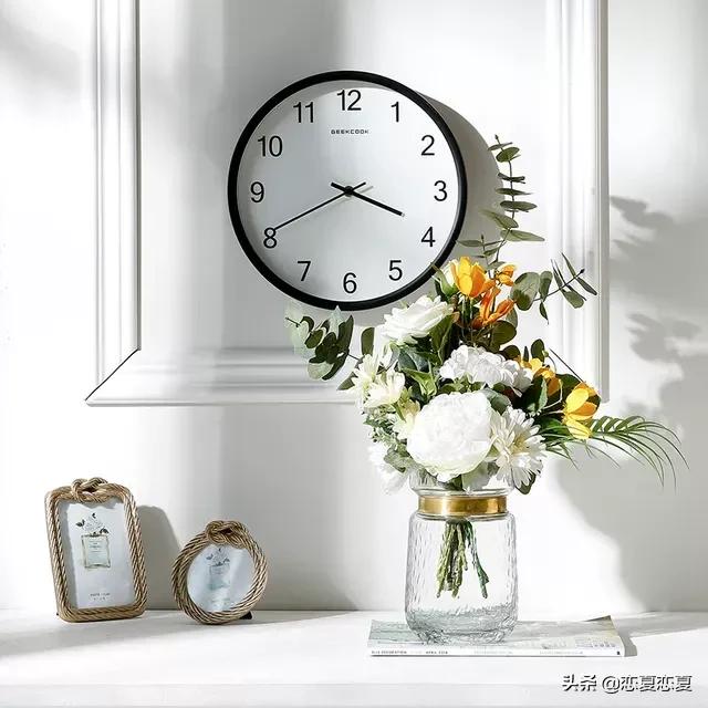 身体上有缺陷不是你的错～学会接纳，才会快乐