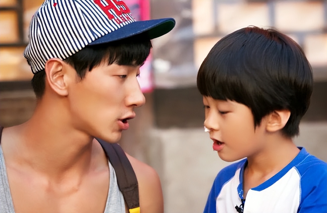 离婚还能做朋友，聚会度假遛孩子，这5对离异明星夫妻，还有往来