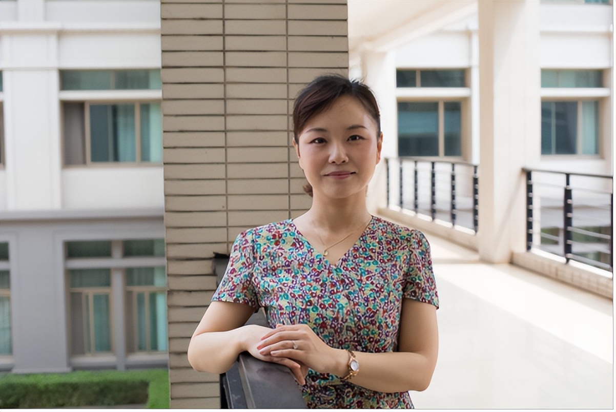 20224转发领域唯一商务部颁发