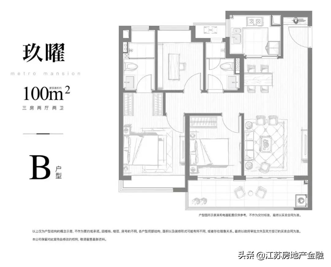 南京江宁房产,南京江宁房产登记中心