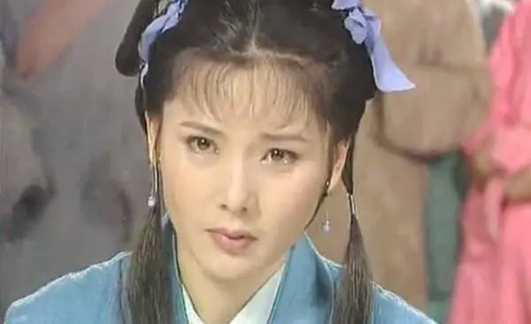22年前的《财神到》有多大牌？​徐静蕾，左小青何赛飞都是配角