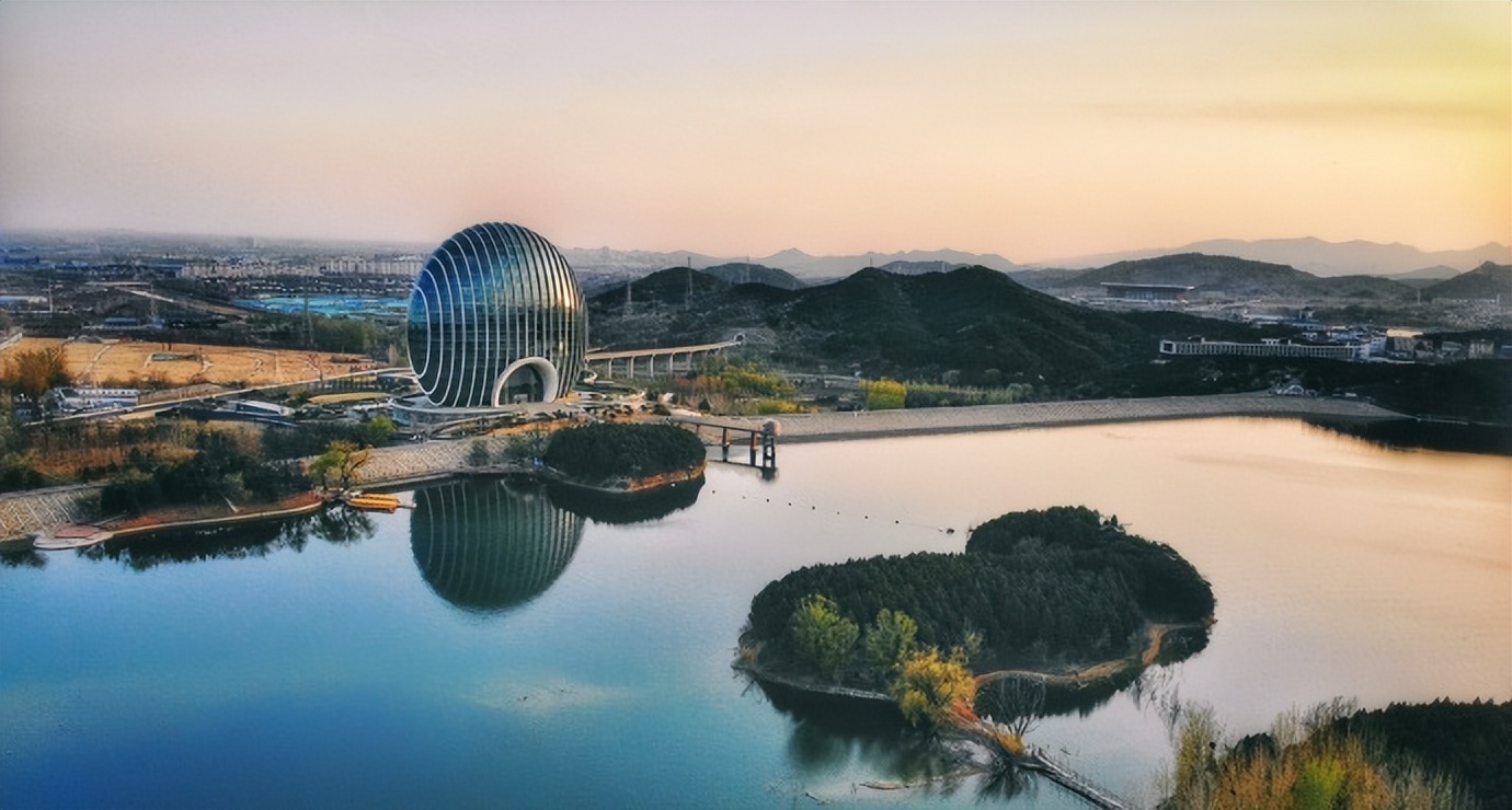 中征金牌律师｜郝逸飞律师：放飞法治梦想，与团队共成长