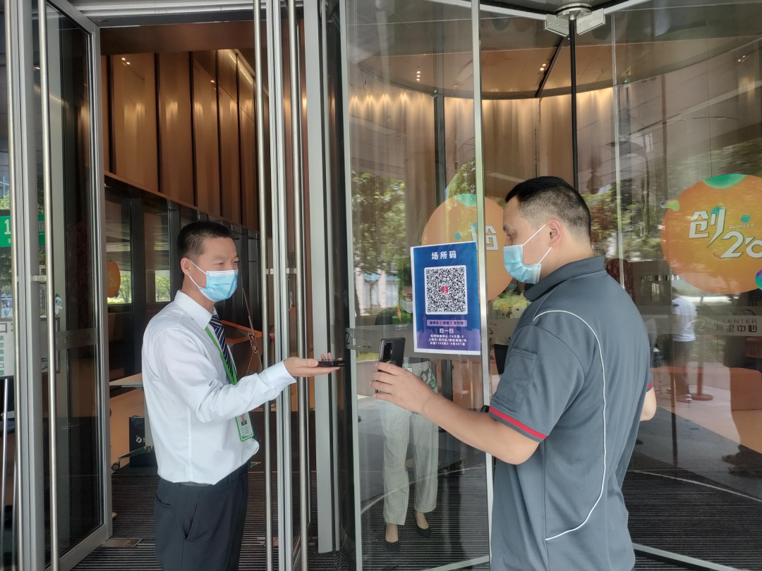 这些电商模式的变迁，TA都见证了