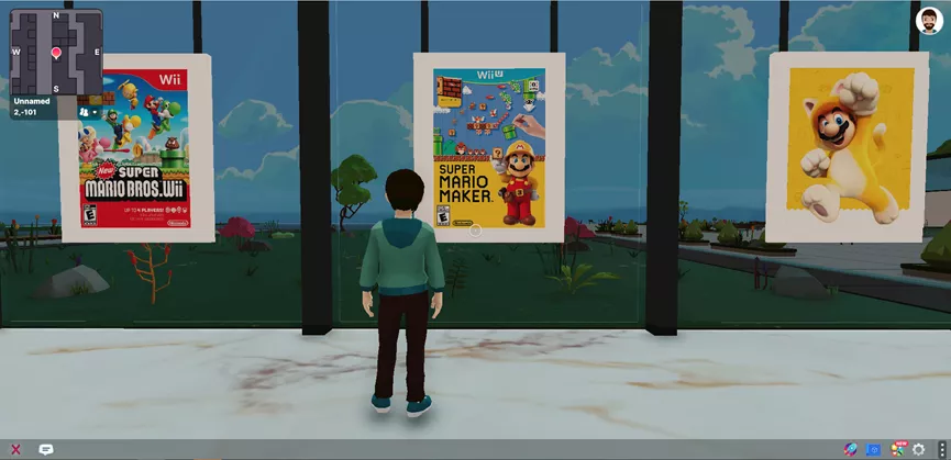 GameFi和SocialFi到底是啥？能否带领我们走向元宇宙？