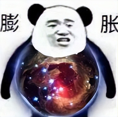 iPad  怎么买？这里有份2022最全 iPad  购买指南