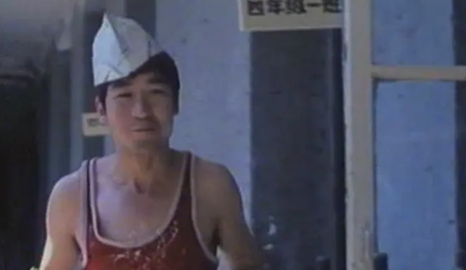 90年代，这些童星“红极一时”，30年过去了，他们如今怎样了？